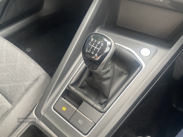Used Volkswagen Golf 2023 for sale - 75327650: Photo 20