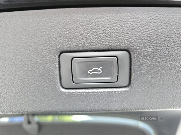 Used Audi A7 2020 for sale - 75115438: Photo 13