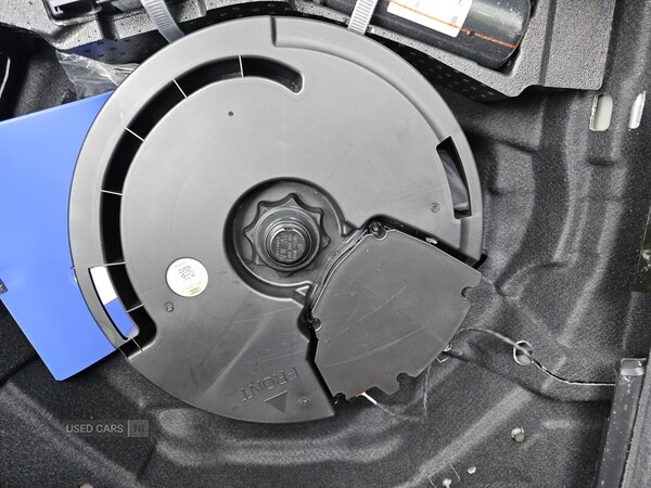 Used Audi A7 2020 for sale - 75115438: Photo 14