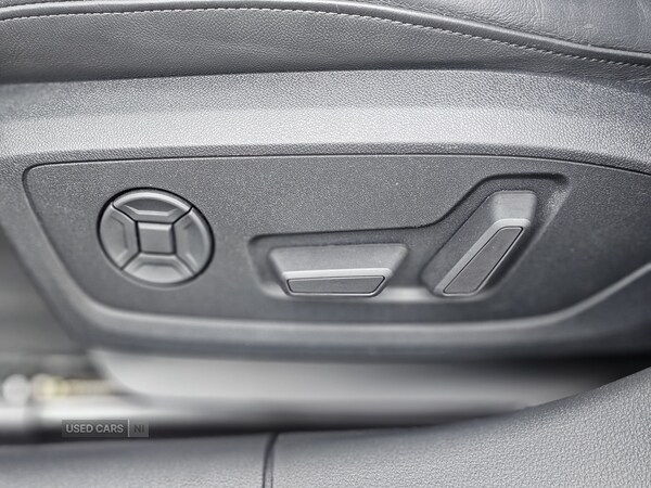 Used Audi A7 2020 for sale - 75115438: Photo 25