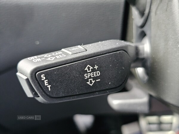 Used Audi A7 2020 for sale - 75115438: Photo 34