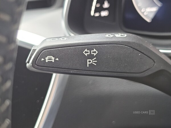 Used Audi A7 2020 for sale - 75115438: Photo 35