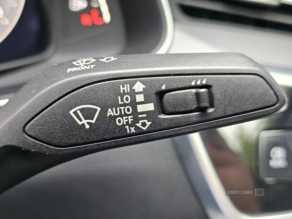 Used Audi A7 2020 for sale - 75115438: Photo 36