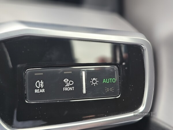 Used Audi A7 2020 for sale - 75115438: Photo 37