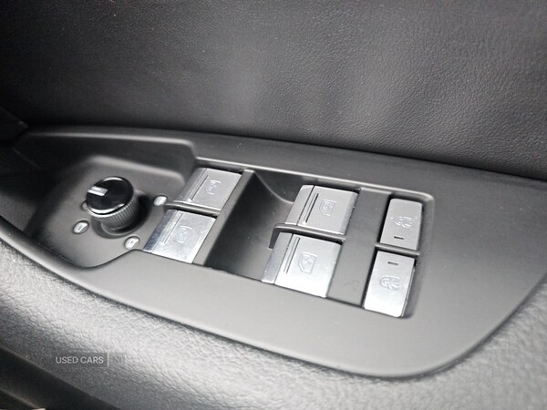 Used Audi A7 2020 for sale - 75115438: Photo 38