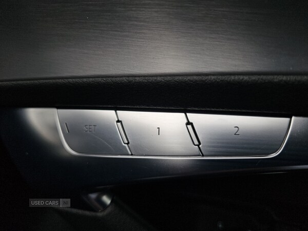 Used Audi A7 2020 for sale - 75115438: Photo 39