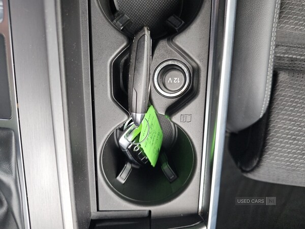 Used Audi A7 2020 for sale - 75115438: Photo 42