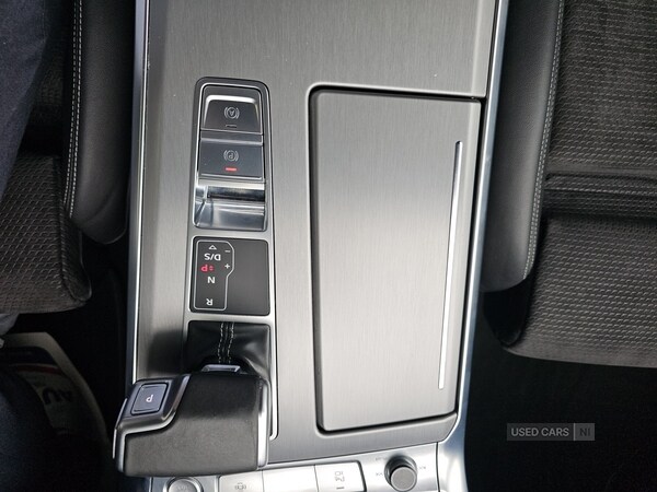 Used Audi A7 2020 for sale - 75115438: Photo 43