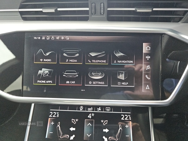 Vehicle 45