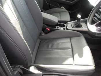 Used Audi A3 2021 for sale - 74535266: Photo