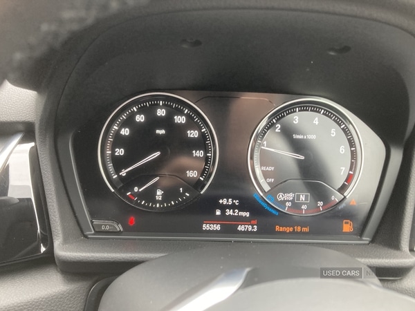 Used BMW 2 Series 2020 for sale - 78102105: Photo 10