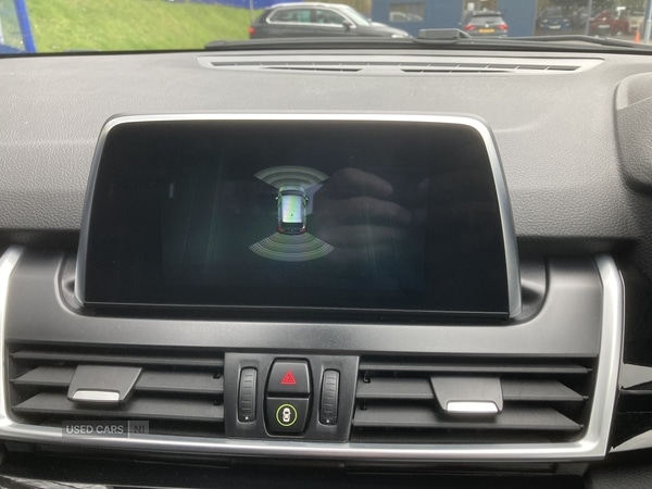 Used BMW 2 Series 2020 for sale - 78102105: Photo 11