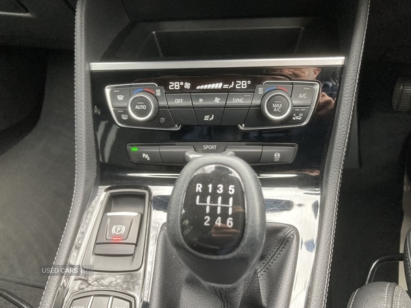 Used BMW 2 Series 2020 for sale - 78102105: Photo 12