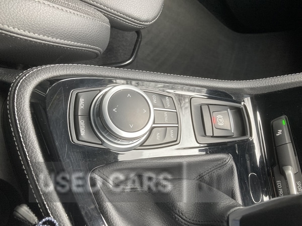Used BMW 2 Series 2020 for sale - 78102105: Photo 13