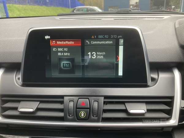 Used BMW 2 Series 2020 for sale - 78102105: Photo 14