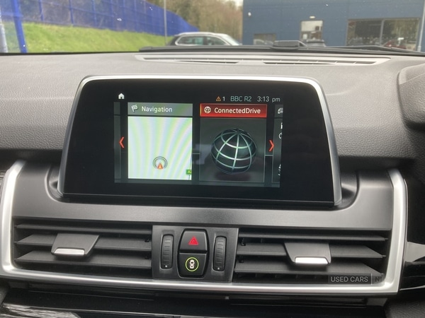 Used BMW 2 Series 2020 for sale - 78102105: Photo 15