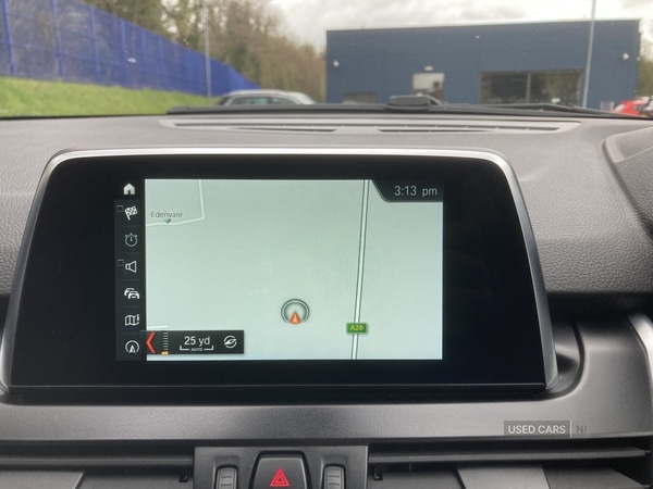 Used BMW 2 Series 2020 for sale - 78102105: Photo 16