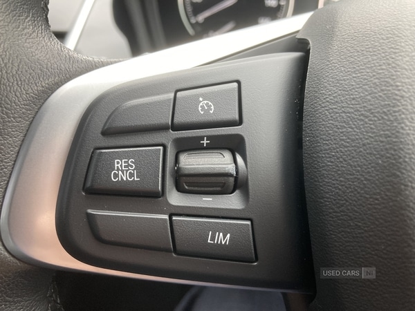 Used BMW 2 Series 2020 for sale - 78102105: Photo 17