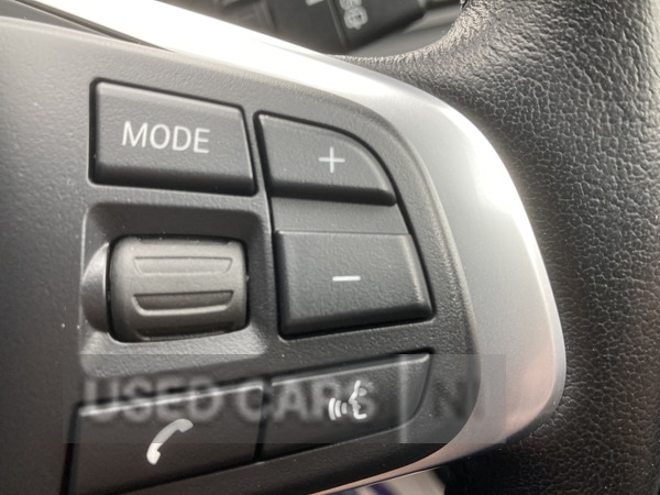 Used BMW 2 Series 2020 for sale - 78102105: Photo 18