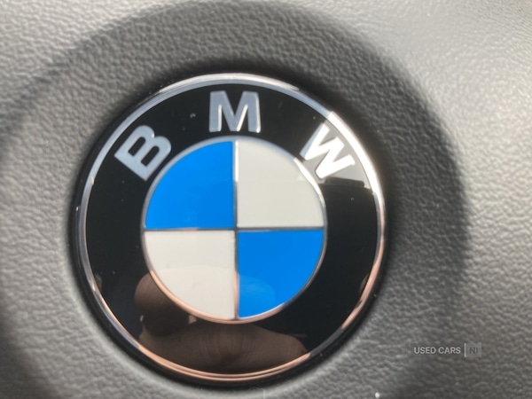 Used BMW 2 Series 2020 for sale - 78102105: Photo 19