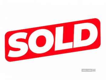 BMW 2 Series feature image