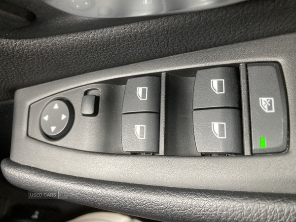 Used BMW 2 Series 2020 for sale - 78102105: Photo 20