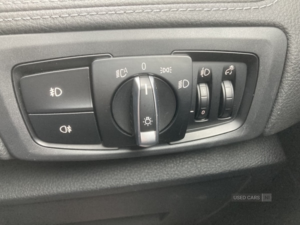 Used BMW 2 Series 2020 for sale - 78102105: Photo 21