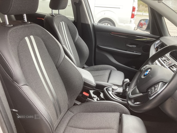 Used BMW 2 Series 2020 for sale - 78102105: Photo 6