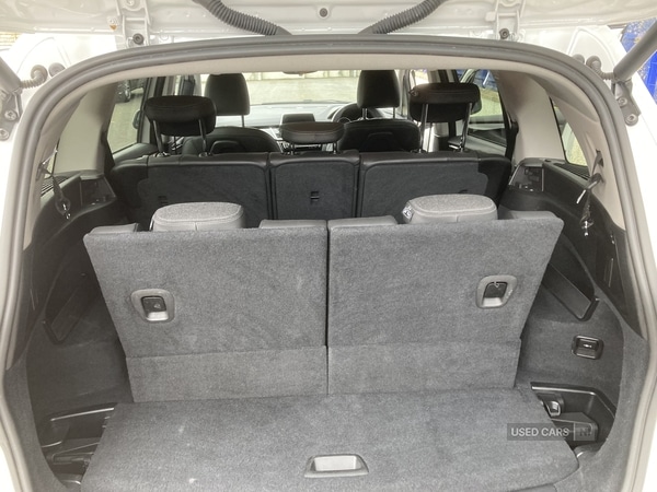 Used BMW 2 Series 2020 for sale - 78102105: Photo 8