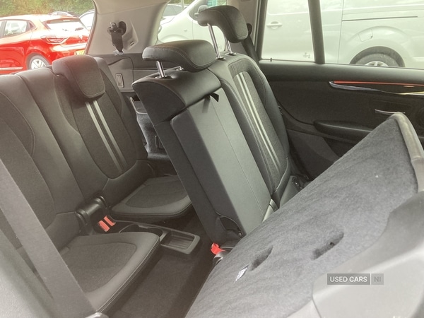 Used BMW 2 Series 2020 for sale - 78102105: Photo 9