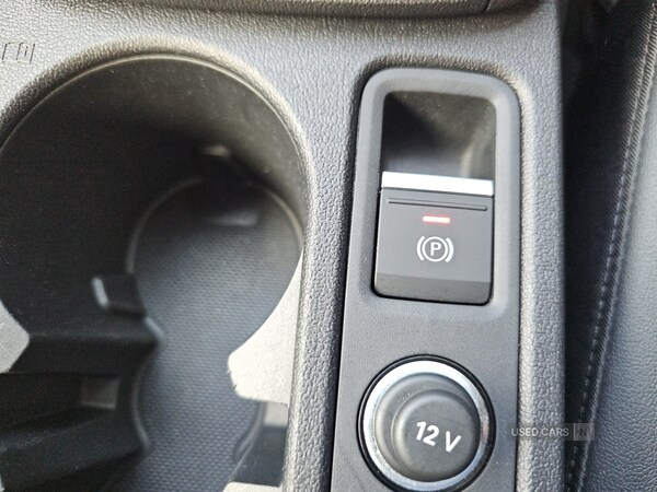 Used Audi A3 2023 for sale - 75929185: Photo 41