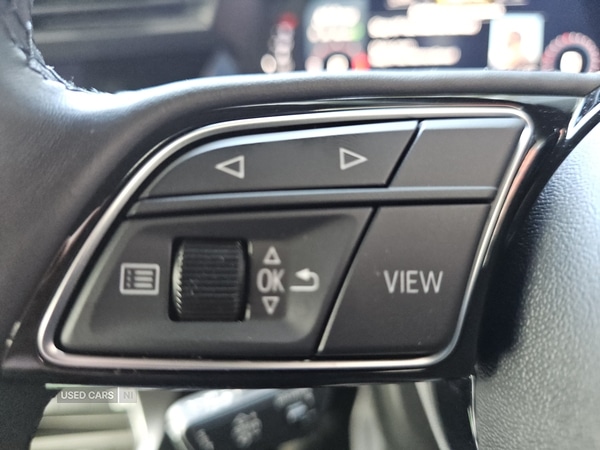 Used Audi A3 2023 for sale - 75929185: Photo 42