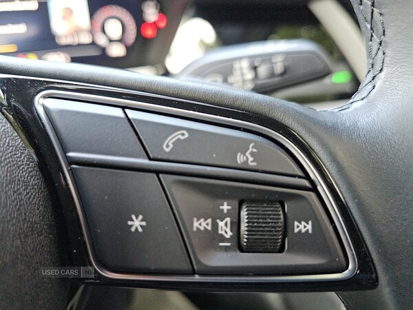 Used Audi A3 2023 for sale - 75929185: Photo 43