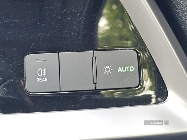 Used Audi A3 2023 for sale - 75929185: Photo 44