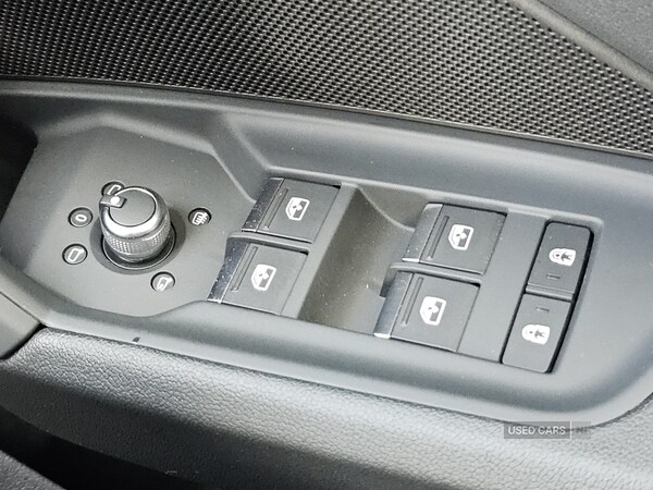 Used Audi A3 2023 for sale - 75929185: Photo 45