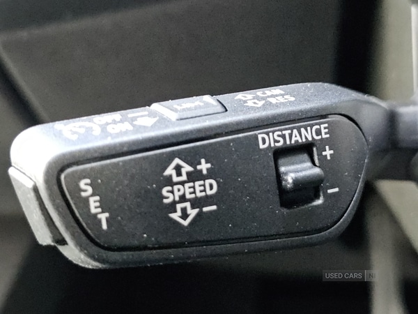 Used Audi A3 2023 for sale - 75929185: Photo 46