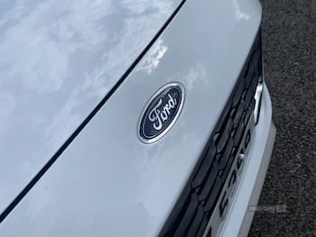 Used Ford Puma 2023 for sale - 79577886: Photo