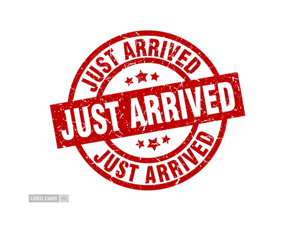 Used Peugeot 2008 2022 for sale - 76850869: Photo 1