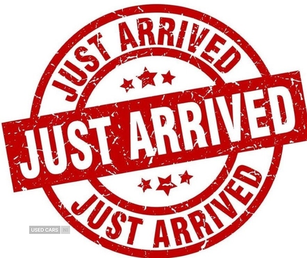 Used Peugeot 2008 2022 for sale - 76803076: Photo 1