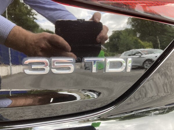 Used Audi A5 2022 for sale - 74862683: Photo 10