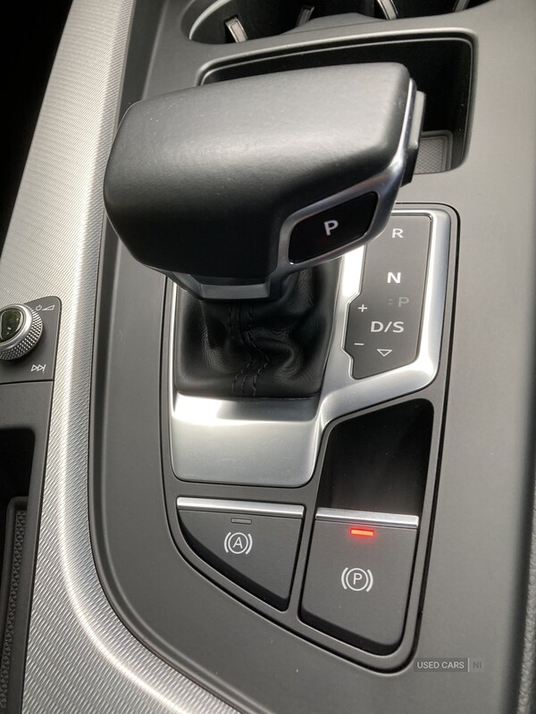 Used Audi A5 2022 for sale - 74862683: Photo 20
