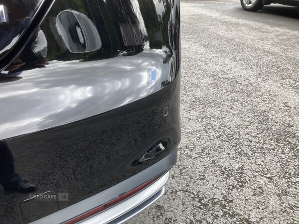 Used Audi A5 2022 for sale - 74862683: Photo 9