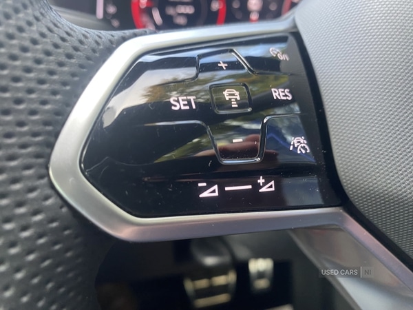 Used Volkswagen Tiguan 2022 for sale - 76153647: Photo 30