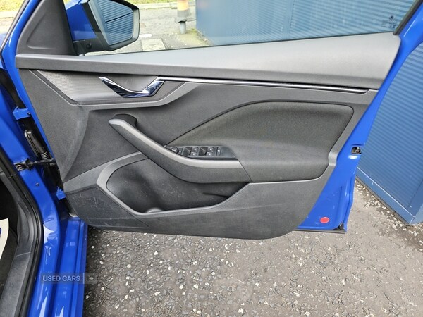 Used Skoda Kamiq 2021 for sale - 76175754: Photo 12