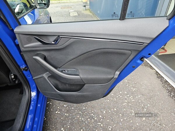 Used Skoda Kamiq 2021 for sale - 76175754: Photo 15