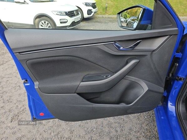 Used Skoda Kamiq 2021 for sale - 76175754: Photo 22