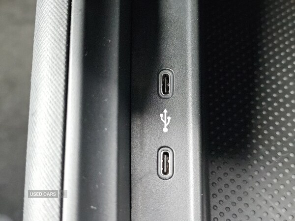 Used Skoda Kamiq 2021 for sale - 76175754: Photo 30