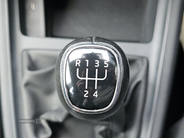 Used Skoda Kamiq 2021 for sale - 76175754: Photo 31