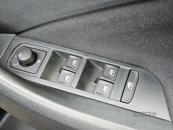 Used Skoda Kamiq 2021 for sale - 76175754: Photo 32