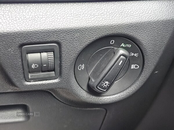 Used Skoda Kamiq 2021 for sale - 76175754: Photo 33